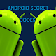 Download Android Secret Codes For PC Windows and Mac