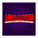 Armageddon Expo icon