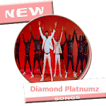 Cover Image of Download Diamond Platnumz - Yope Remix 1.0 APK