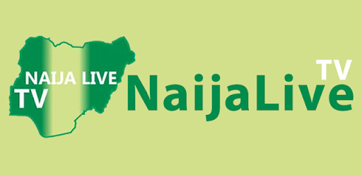 Naija Live Tv News