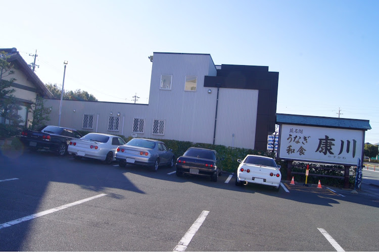 スカイラインのえいたさんSPECIAL・R33セダンの部・R33広報東海支部・目指せR33全国大会・HR33に関するカスタム事例の投稿画像16枚目
