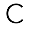 Item logo image for URL canonicalizer