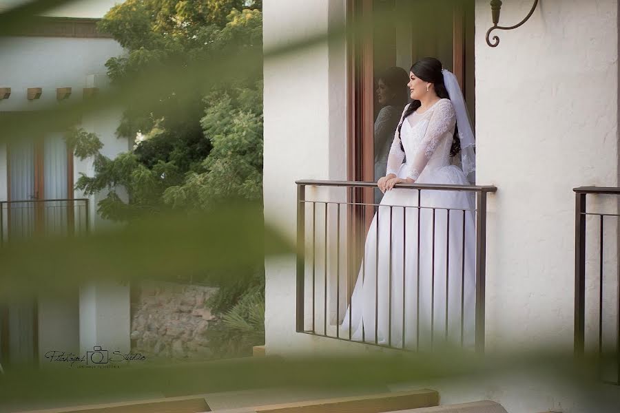 Fotógrafo de bodas Rosalinda Saiza (rosssaiza). Foto del 6 de octubre 2022