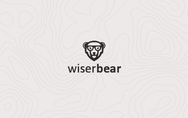 StealthBear - Safe browsing chrome extension