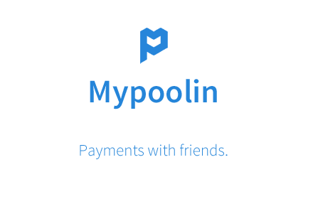 Mypoolin - Payments with friends Preview image 0