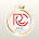 RealCrescenzago icon