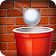 Glass Pong icon