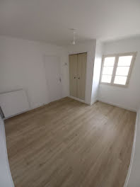 appartement à Rennes (35)