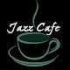 Jazz Cafe Radio Download on Windows