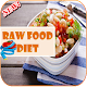 Download Raw Food Diet For PC Windows and Mac 1.2