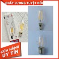 Bóng Đèn Led E14, E27 Bóng Đèn Chùm, Đèn Tường Đui Xoắn