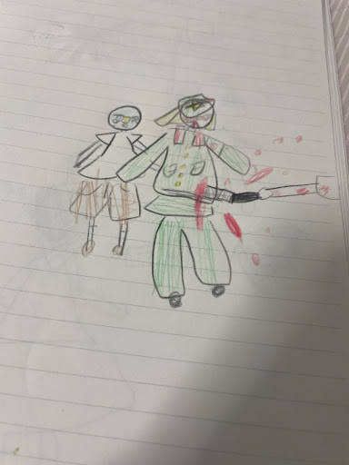 image.jpg