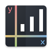 Compound Interest Calculator 1.1.0 Icon