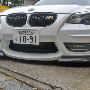 5シリーズ 550i