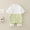 miniatures image - 15
