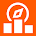 O'Live Results icon