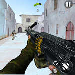 Cover Image of Baixar Killer Shooting Strike 1.0.14 APK