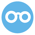 Cover Image of ดาวน์โหลด Open Omnia - Mathematics Solver 1.0.6 APK