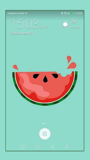 Kawaii Food Wallpapers  Cute backgrounds images