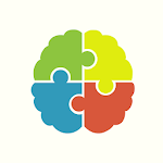 Cover Image of ดาวน์โหลด Brainwell Mind & Brain Trainer 2.4.5 APK