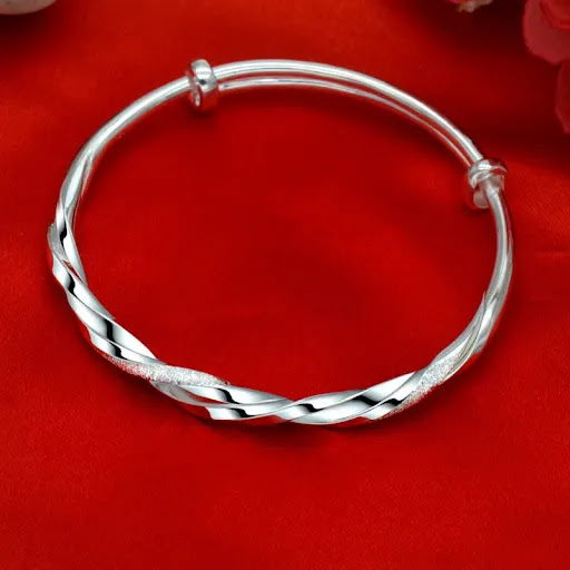 miniatures image - 3