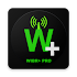 WIBR+ Pro1.5.5