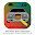 RTO Vehicle Owner Information - Vehicle Info App Download on Windows