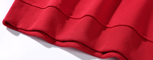 Title 15, Womens Fashion Solid Color Long Sleeve Sweater...