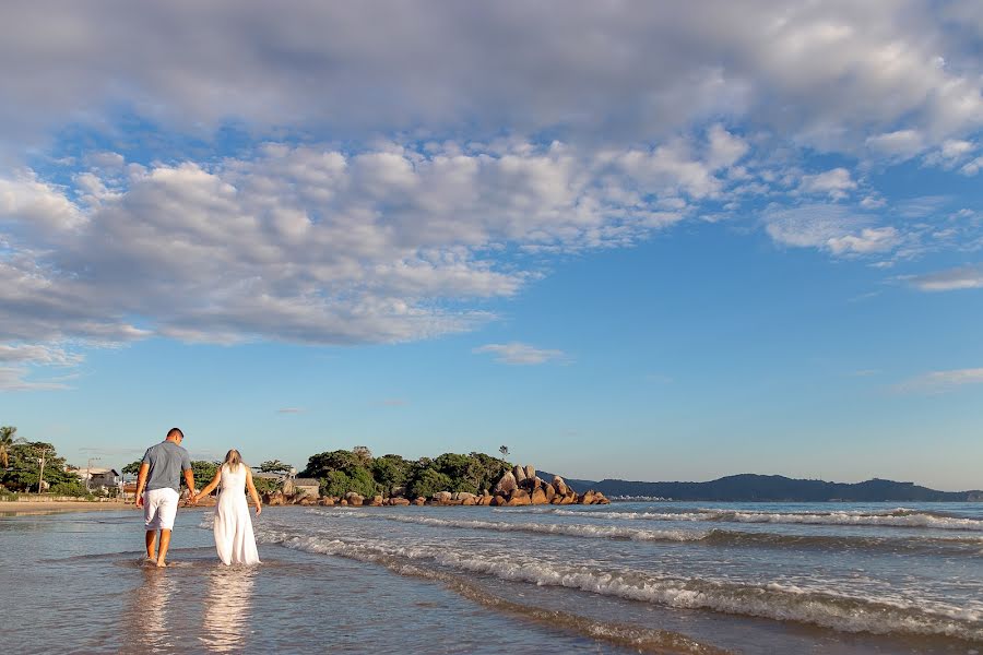 Wedding photographer Fernando Varella (fernandovarella). Photo of 10 April 2019