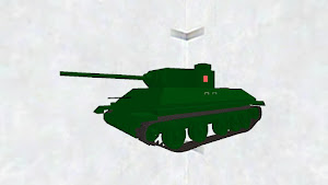 T-34/85