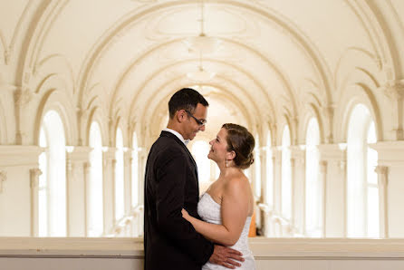 Photographe de mariage Esther Gibbons (esthergibbons). Photo du 24 avril 2019