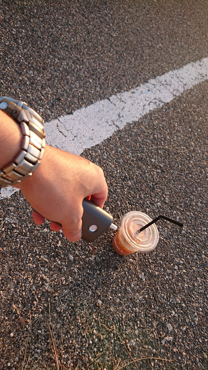 Nボックスカスタムのエムズガレージ・Nワゴンに関するカスタム事例の投稿画像2枚目