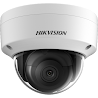 Camera Ip Hikvision Ds - 2Cd2121G0 - I H265+ - Hàng Chính Hãng