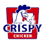 Extra Crispy Chicken icon