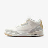 air jordan 3 craft ivory