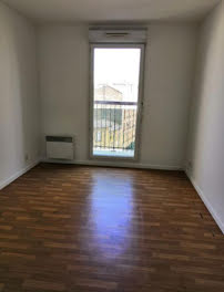 appartement à Pantin (93)