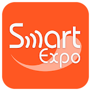 Smart Expo  Icon