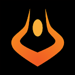 Dragon Counter: MTG Life Tracker Apk