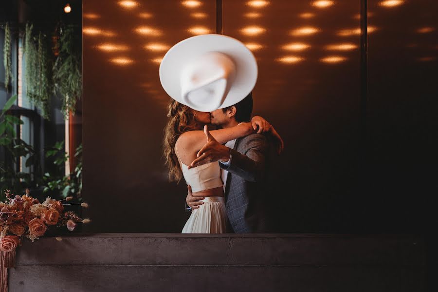 Photographe de mariage Alexander Goethals (meneerkodak). Photo du 28 mai 2023