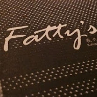 FATTY'S 義式創意餐廳