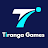 Tiranga Games (Official) icon