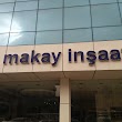 Makay İnşaat