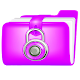 Download Folder & File Locker And Text Encryption For PC Windows and Mac