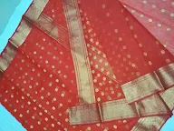 Chanderi Sarees photo 2