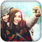 Selfies Camera 1.2 Icon