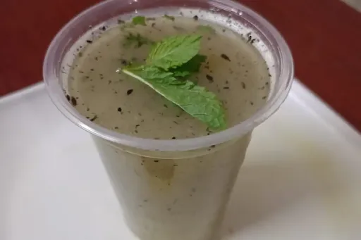 Summer Special Aam Panna Homemade With Special Spices