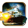 World Warships Combat icon