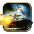 World Warships Combat1.0.13