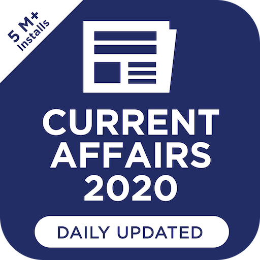 Current Affairs 2020 General Knowledge Quiz Apps On Google Play