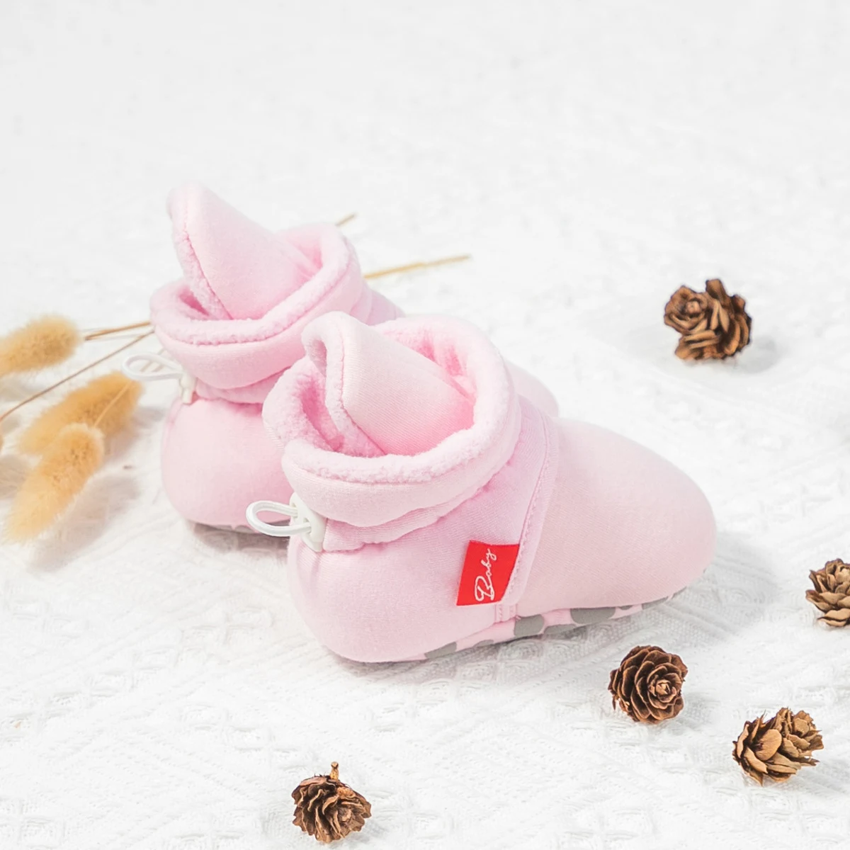 images slider number - 7